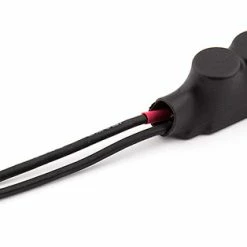 Reedy Blackbox 510R Pro Modified Capacitor Unit