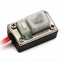 Reedy Sc800-Bl Esc On/Off Switch
