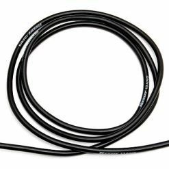 Reedy Pro Silicone Wire 13Awg Black (1M)