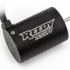Reedy 540-Sl4 Sensorless Brushless Motor