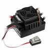 Reedy Sc1500-Bl Sensorless Brushless Esc
