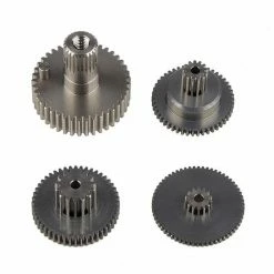 Reedy Rt3507A Servo Gear Set
