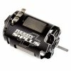 Reedy S-Plus 21.5T Competition Spec Class Brushless Motor