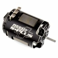 Reedy S-Plus 21.5T Competition Spec Class Brushless Motor