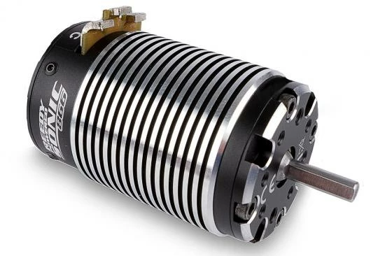 Reedy Sonic 866 Competition 1/8Th Buggy Motor 1900Kv