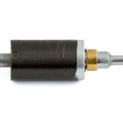 Reedy Sonic 877 Rotor Standard