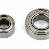 Reedy Sonic 866/877 Bearing Set