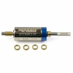 Reedy S-Plus Rotor 12.5mm Ht