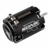 Reedy Sonic 540 M4 Brushless Motor 7.5T Modified