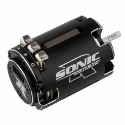 Reedy Sonic 540 M4 Brushless Motor 6.5T Modified