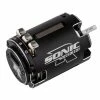 Reedy Sonic 540 M4 Brushless Motor 5.5T Modified
