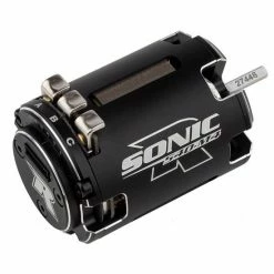 Reedy Sonic 540 M4 Brushless Motor 4.0T Modified