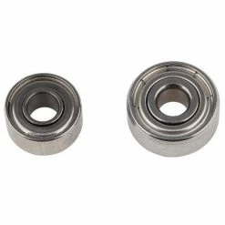 Reedy Sonic 540-M4 Ball Bearing Set