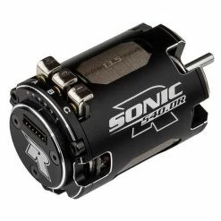 Reedy Sonic 540.Dr Brushless Drag Motor 4.5T