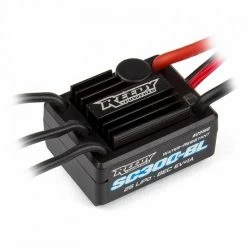 Reedy Sc300-Bl Brushless Esc (Reflex 14B/14T)