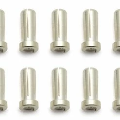 Reedy Low Profile Bullet (10) 5mm X 14mm