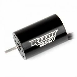 Reedy 280-Sl4 (4500) S/Less Brushless Motor Reflex 14B/14T