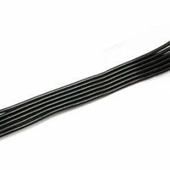 Reedy Flat Sensor Wire 70mm