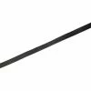 Reedy Flat Sensor Wire 270mm