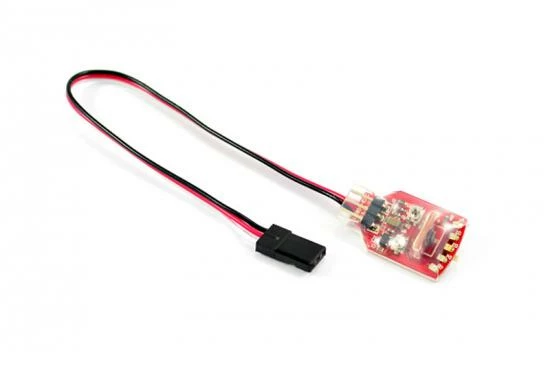 ETronix CSG Countersteer Gyro - Image 3