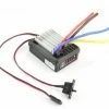 ETronix Probe Plus 2.0 Waterproof ESC - 14T Limit, LiPo Cutoff