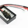 ETronix Parallel Charging Board (Paraboard) - Traxxas / XH