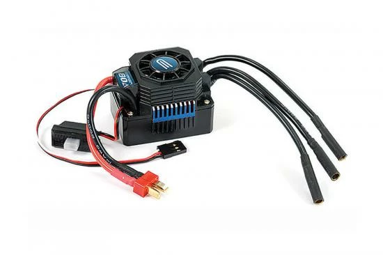 ETronix Photon 80A Brushless Speed Control - Image 2