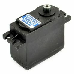 ETronix 20.3Kg /0.16S Digital Super Duty Servo - Metal Gear